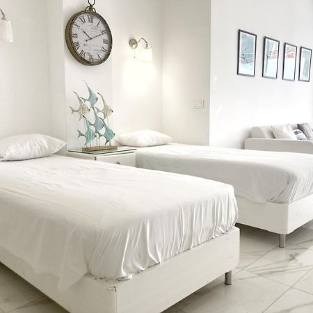 Santa Catalina Beach Flat By Canary365 لاس بالماس دي غران كاناريا المظهر الخارجي الصورة
