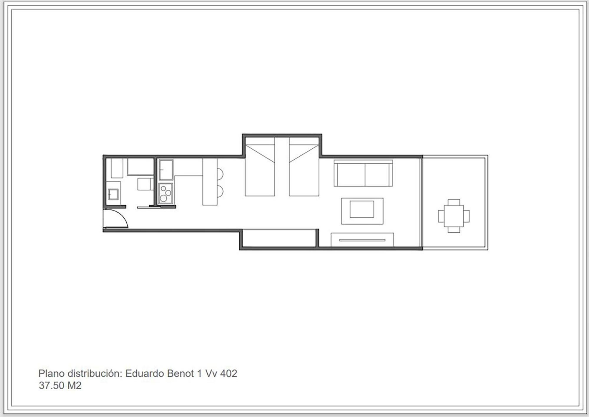 Santa Catalina Beach Flat By Canary365 لاس بالماس دي غران كاناريا المظهر الخارجي الصورة